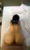 Sissy 035.jpg (175,041 bytes)